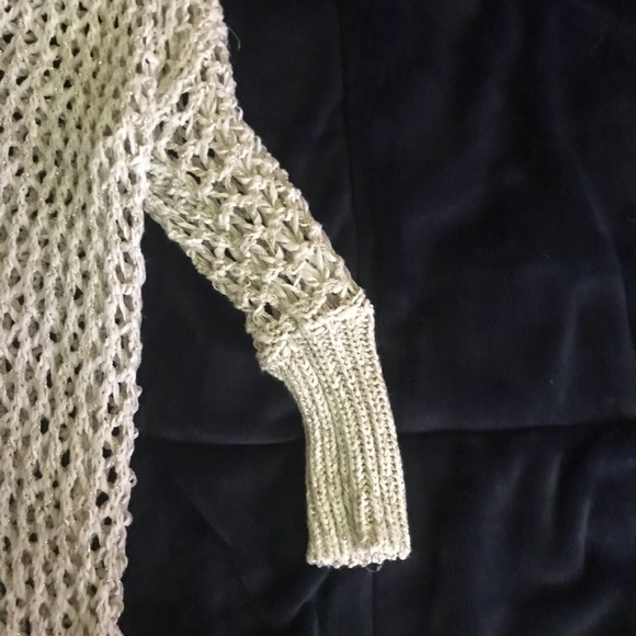 Dress shirt - Picture 5 of 5